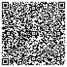 QR code with Pair-A-Jacks Cleaning Spclsts contacts