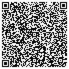 QR code with Precision Medical Transcr contacts