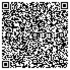 QR code with Hartsell Pest Control contacts