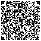 QR code with Lecram Delivery Service contacts