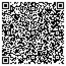 QR code with St Pete Tree Service contacts