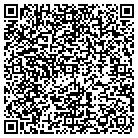 QR code with Emerson Atkinson & Co Inc contacts