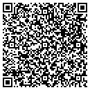 QR code with Sugarland Plaza contacts