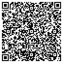 QR code with Venice Wireless contacts