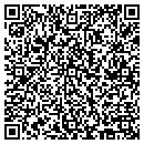 QR code with Spain Adventures contacts