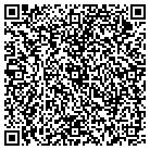QR code with Remos Building & Development contacts