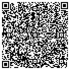 QR code with Orange Cnty Property Invstgtns contacts