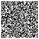 QR code with Homes Mattress contacts