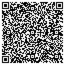 QR code with Rmpt Trucking contacts