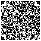 QR code with Universal Electric Light Inc contacts