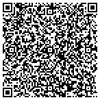 QR code with Accord Health Care Corporation contacts