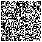 QR code with Amazing Grace Assembly of God contacts