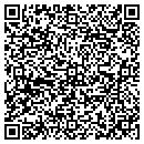QR code with Anchorlite Motel contacts