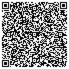 QR code with Fpc Services Regional Service contacts