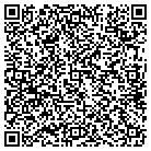 QR code with Herb Shop The Inc contacts