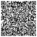 QR code with See Foods Catering Inc contacts