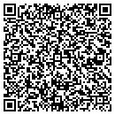QR code with Farah Construction Co contacts