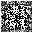 QR code with Daversa & Martyn contacts