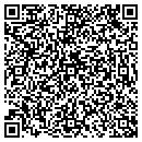 QR code with Air Cargo Service Inc contacts