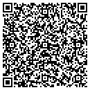 QR code with Dorsey Towing Service contacts