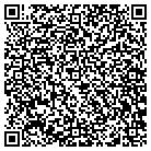 QR code with Daniel Valentine Od contacts