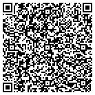 QR code with Johnny Johnson Siding Windows contacts