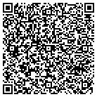 QR code with Crenshaw Flooring Services LLC contacts