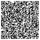 QR code with Mad Science Of Tampa Bay contacts