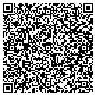 QR code with Union Square Apt Leasing contacts