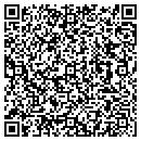 QR code with Hull 9 Yards contacts