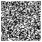 QR code with Paragon New Media Inc contacts