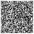 QR code with Aquatic Wonders Boat Tours contacts