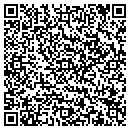 QR code with Vinnie Arora CPA contacts