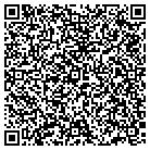 QR code with Glen Eagles Country Club Inc contacts