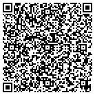 QR code with Helena Physical Therapy contacts
