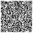 QR code with Horse Whisper Stables Inc contacts