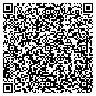 QR code with Wartman Engineering Inc contacts