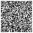 QR code with Ellison Rbm Inc contacts