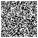 QR code with Music Everywhere contacts