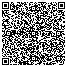 QR code with Jacksons Swimming Pools Inc contacts