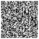 QR code with Alterra Health Care Corp contacts