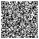 QR code with Kdec Inc contacts
