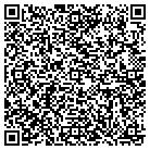 QR code with Designing Success Inc contacts