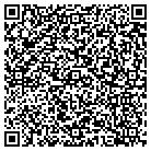 QR code with Public Insurance Adjusters contacts