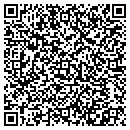 QR code with Data One contacts