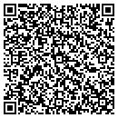 QR code with Troys Trucking Inc contacts