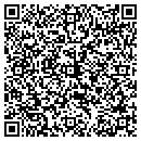 QR code with Insurance One contacts