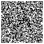 QR code with Capital Auto Insurance Tax Service contacts