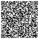 QR code with Palm Place Apartments contacts