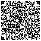 QR code with Implant Center Of Palm Beach contacts